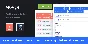 Discy [5.7.4] - Russification of the theme 🔥💜