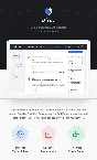 Discy [5.7.4] - Russification of the theme 🔥💜