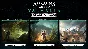 Assassins Creed Valhalla - Season Pass (Steam Gift RU)