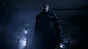 Resident Evil 7 Gold Edition & Village Gold Edition