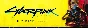 ✅Cyberpunk 2077 Ultimate Edition (GOG Ключ / РФ+МИР)