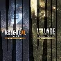 Resident Evil 7 Gold Edition & Village Gold Edition RU