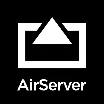 AirServer Xbox One & Series X|S Activation