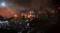 Call of Duty: Modern Warfare 2 Campaign Remastered XBOX