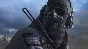Call of Duty: Modern Warfare 2 Campaign Remastered XBOX
