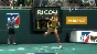 Virtua Tennis 4 (Steam Gift RU/CIS)