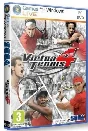 Virtua Tennis 4 (Steam Gift RU/CIS)