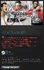 Virtua Tennis 4 (Steam Gift RU/CIS)