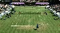 Virtua Tennis 4 (Steam Gift RU/CIS)