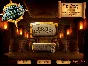 Amazing Adventures The Lost Tomb™ STEAM•RU ⚡️АВТО 💳0%