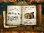 Amazing Adventures The Lost Tomb™ STEAM•RU ⚡️АВТО 💳0%