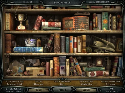 Escape Rosecliff Island STEAM•RU ⚡️АВТОДОСТАВКА 💳0%