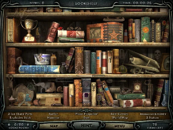 Escape Rosecliff Island STEAM•RU ⚡️AUTODELIVERY 💳0%