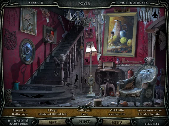 Escape Rosecliff Island STEAM•RU ⚡️AUTODELIVERY 💳0%
