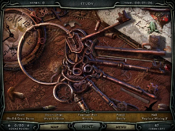 Escape Rosecliff Island STEAM•RU ⚡️AUTODELIVERY 💳0%