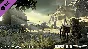 Sniper Elite V2 - St. Pierre DLC STEAM•RU ⚡️AUTO 💳0%