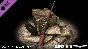 Sniper Elite V2 - St. Pierre DLC STEAM•RU ⚡️AUTO 💳0%
