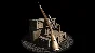 Sniper Elite V2 - Kill Hitler + 2 Rifles DLC STEAM⚡️