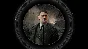 Sniper Elite V2 - Kill Hitler + 2 Rifles DLC STEAM⚡️