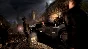 Sniper Elite V2 - Kill Hitler + 2 Rifles DLC STEAM⚡️