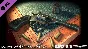Sniper Elite V2 - The Neudorf Outpost Pack DLC STEAM⚡️