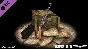 Sniper Elite V2 - The Landwehr Canal Pack DLC STEAM⚡️
