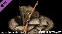 Sniper Elite V2 - The Landwehr Canal Pack DLC STEAM⚡️