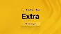 ✅PSN SUBSCRIPTION PS PLUS🇺🇦UAH UKRAINE 🎮SUPER FAST🔥