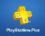 ✅PSN SUBSCRIPTION PS PLUS🇺🇦UAH UKRAINE 🎮SUPER FAST🔥