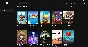 💎ACCOUNT EPIC GAMES Marvel´s Guardians + 70 Games🔥
