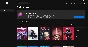 💎ACCOUNT EPIC GAMES Marvel´s Guardians + 70 Games🔥