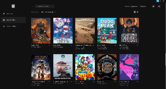 💎ACCOUNT EPIC GAMES Marvel´s Guardians + 70 Games🔥