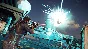 Just Cause 3 DLC: Bavarium Sea Heist Pack Steam Gift