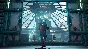 Just Cause 3 DLC: Bavarium Sea Heist Pack Steam Gift