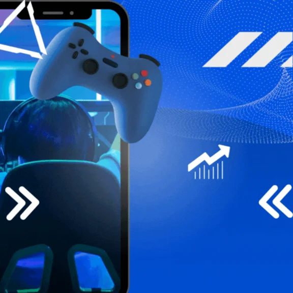 ❗❗❗ FORZA HORIZON 5 PREMIUM+GAME PASS【ВСЕ DLC ★ ОНЛАЙН】