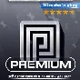 ⭐️ ROBLOX PREMIUM 🚀 - 450/1000/2200 ROBUX 🎲 FAST ❤️