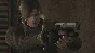 Resident Evil Triple Pack (XBOX ONE) KEY