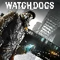 Watch_Dogs (Steam Gift Россия)