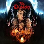 The Quarry (Steam Gift Украина / Казахстан / СНГ)