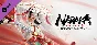 NARAKA: BLADEPOINT - Righteous Season Pack Steam RU