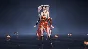 NARAKA: BLADEPOINT - Righteous Season Pack Steam RU