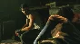 DmC Devil May Cry: Definitive Edition XBOX KEY