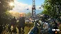 ✅Call of Duty: Black Ops 4 Xbox One/Series Ключ