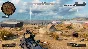 ✅Call of Duty: Black Ops 4 Xbox One/Series Ключ