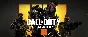 ✅Call of Duty: Black Ops 4 Xbox One/Series Ключ