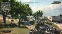 ✅Call of Duty: Black Ops 4 Xbox One/Series Ключ