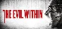 The Evil Within: Season Pass * STEAM🔥AUTODELIVERY