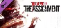 The Evil Within: The Assignment DLC * STEAM RU🔥