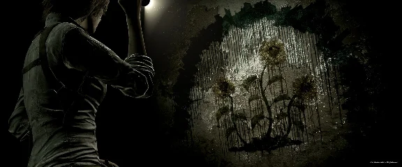 The Evil Within - The Consequence DLC * STEAM RU🔥