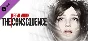 The Evil Within - The Consequence DLC * STEAM RU🔥